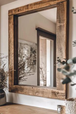 Casa Coral Boutique Hotel in Santa Marta, Colombia