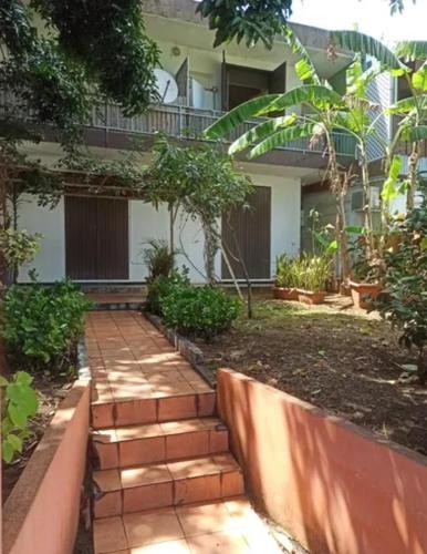 LocaTriolet in Saint-Denis, Réunion