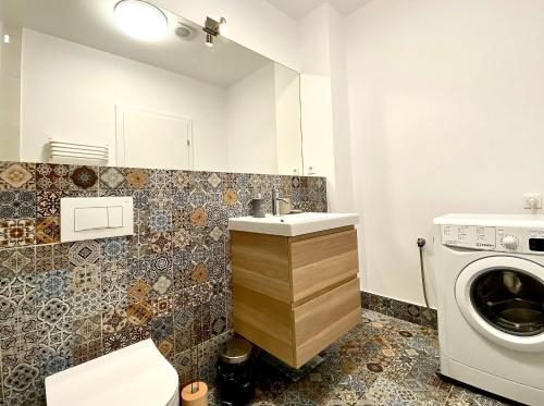 Cosy Hollow Pet Friendly — 4-Star Luxury Hotel in Brasov, Romania