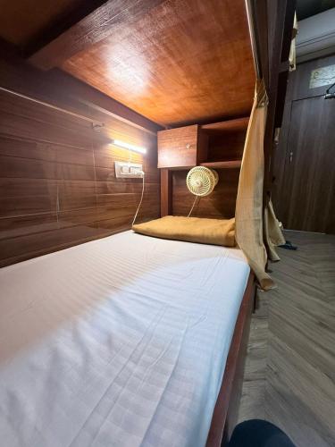 Signature Inn Dormitory