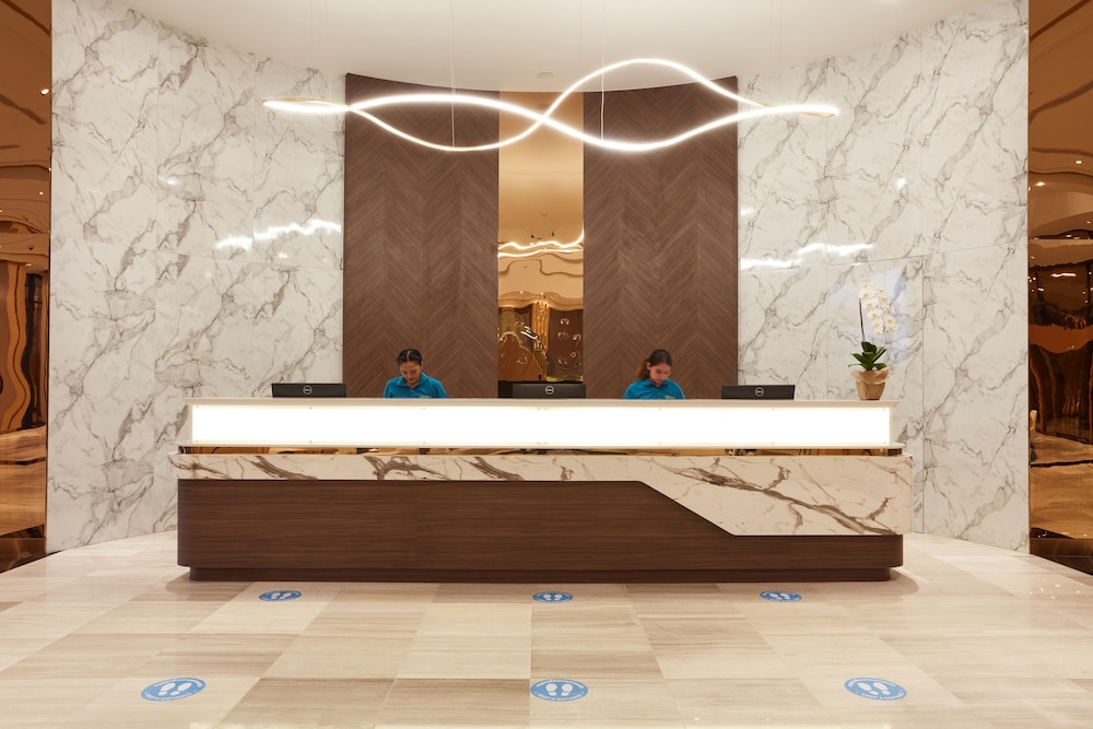 Laguna Grand Hotel & Spa Songkhla — Songkhla — photo 3