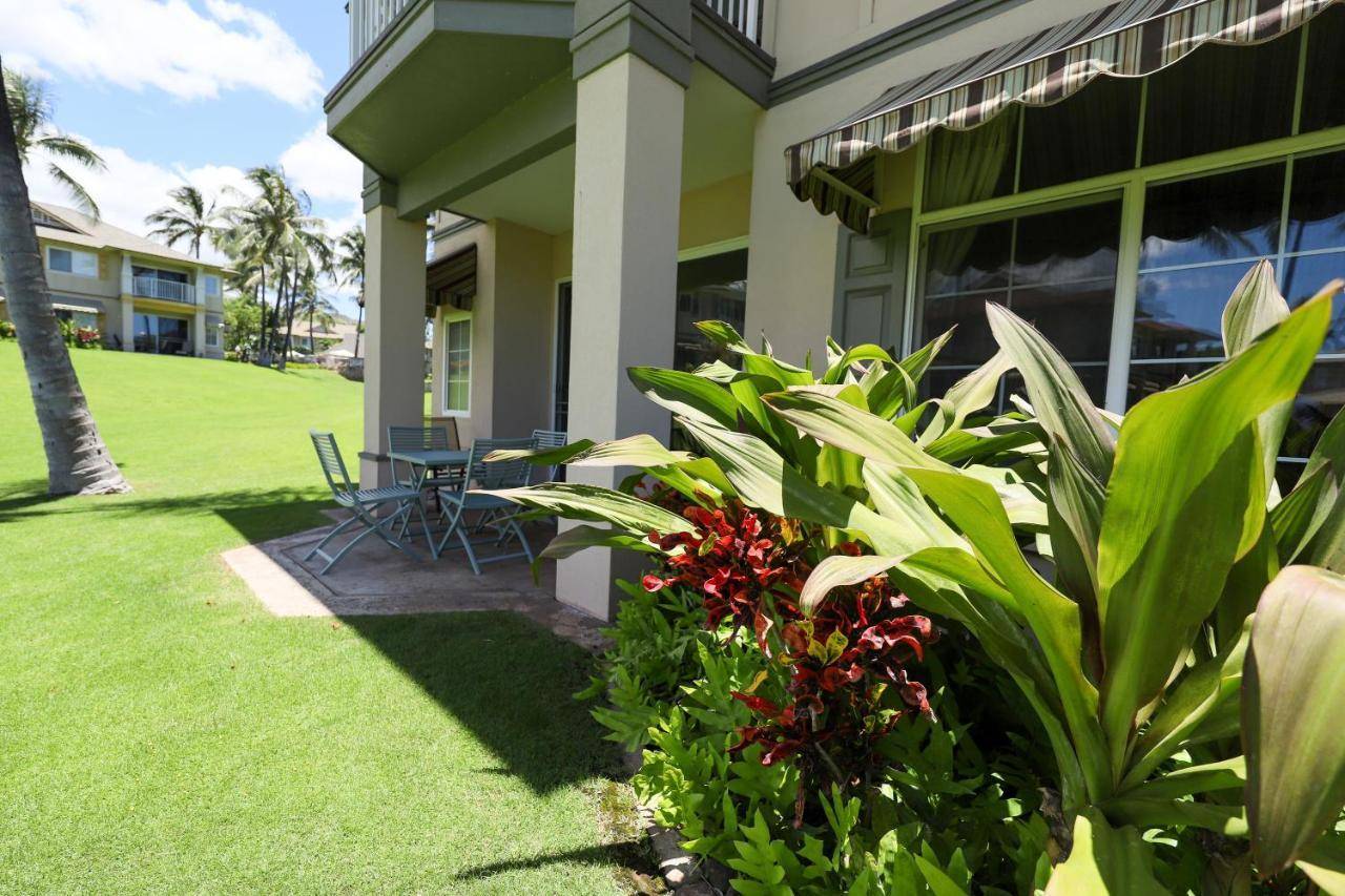 Ko Olina Kai Lani 4D in Honolulu, United States