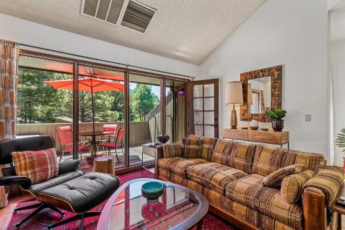 Valley View #240 in Flagstaff, United States