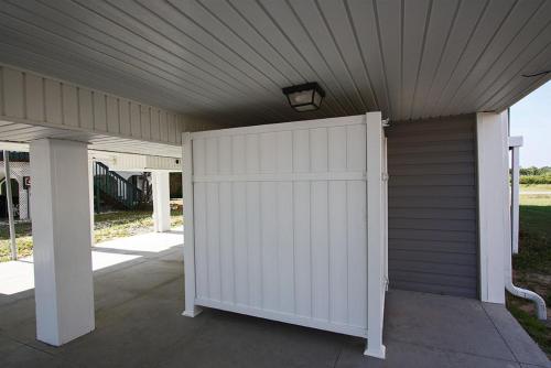 This Is It by Oak Island Accommodations - photo 14