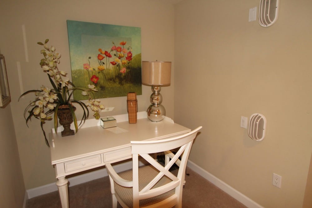 Grand Panama Beach Resort by Emerald View Resorts - photo 26