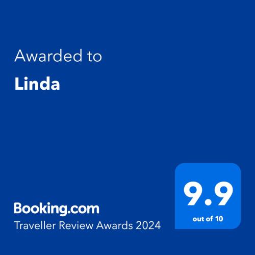 Linda