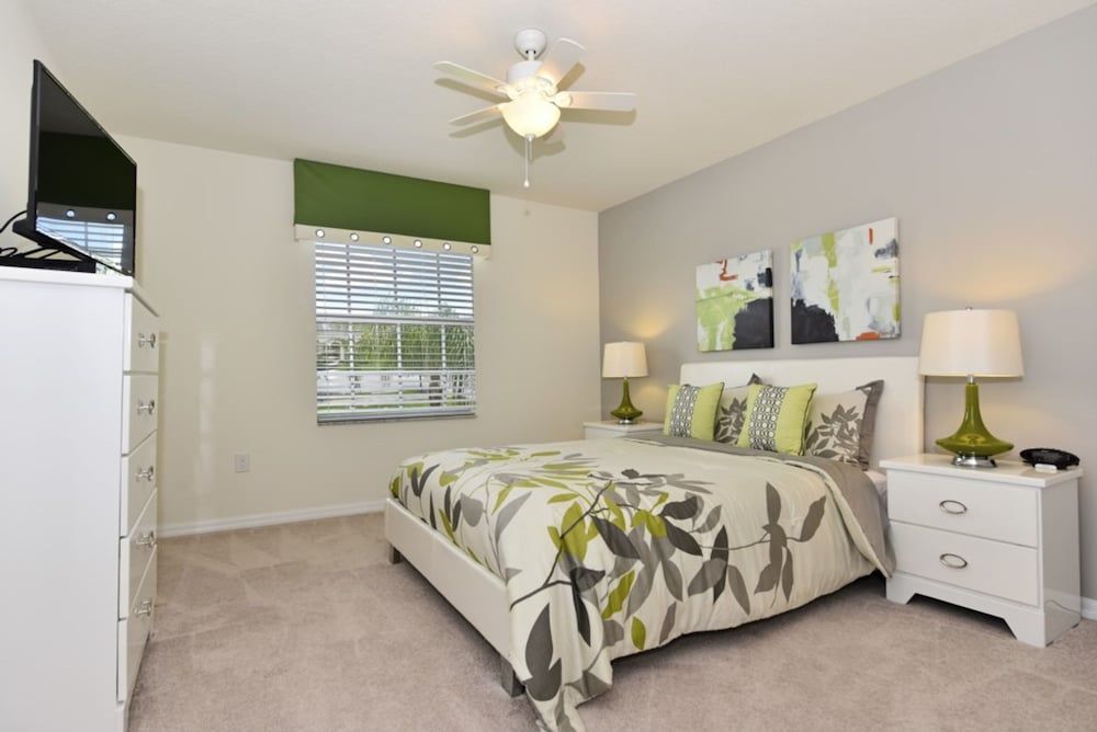 Watersong Resort 703 Orange By Fairytale VR - photo 25