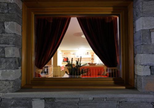 Hotel De Gletscher - last minute hotel in Unknown City