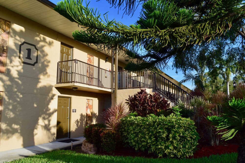 Lehigh Resort Club - photo 99