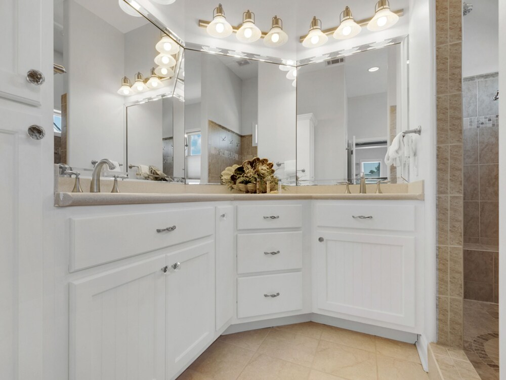 Captain Morgan's Crystal Beach Subdivision - photo 25