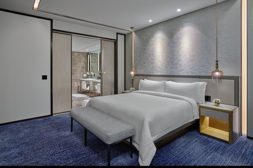 The St. Regis Chicago - photo 11