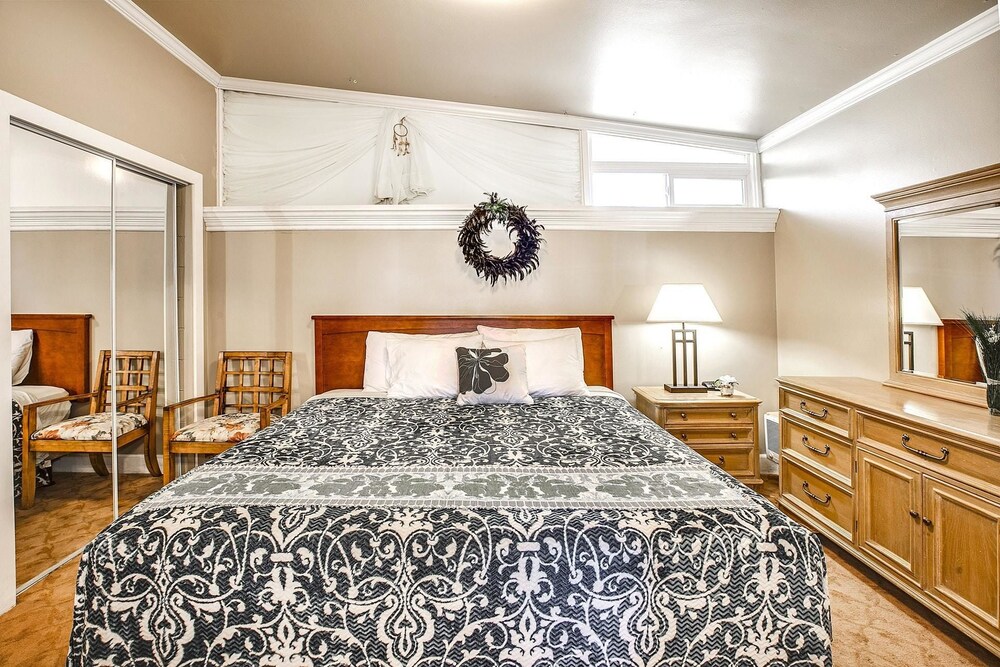 Beachwood Condos & Resort - photo 29