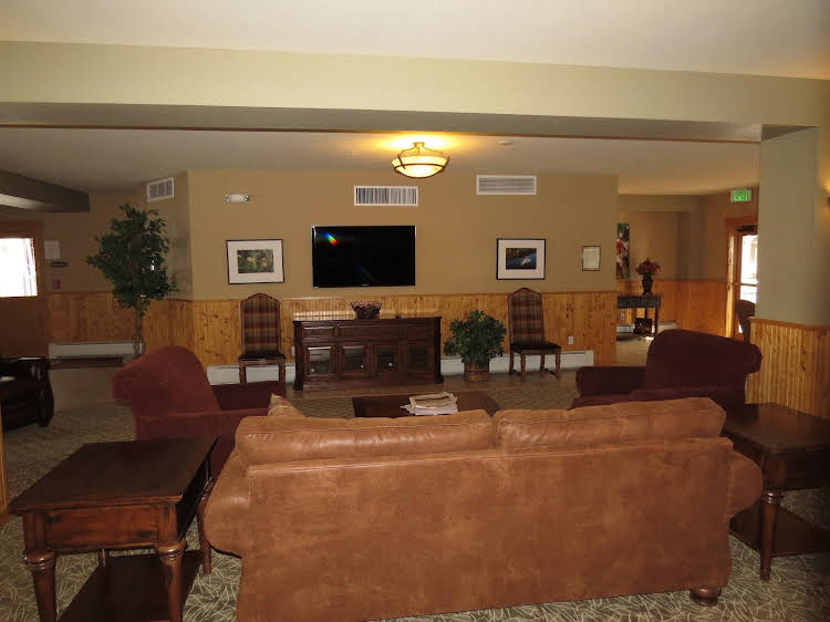 Summit Resort Group Keystone - photo 7