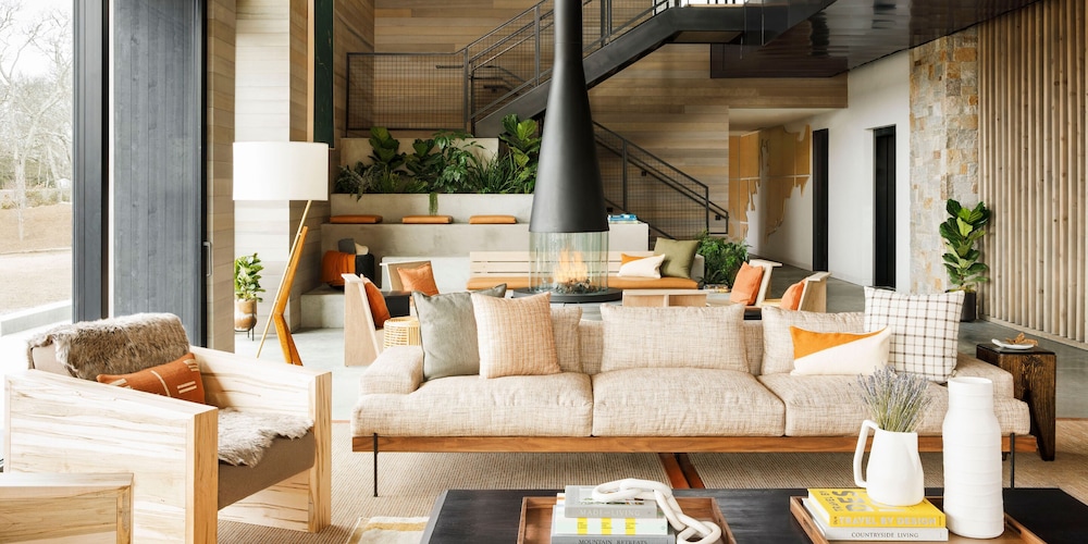 AutoCamp Cape Cod - photo 2