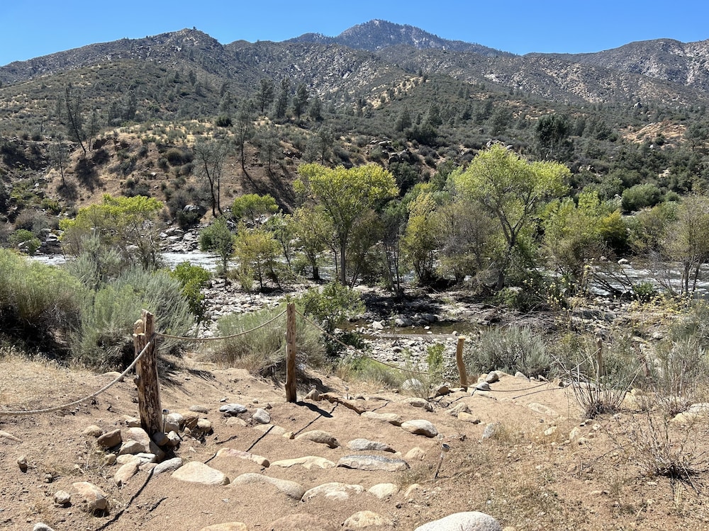 Socal Camping Resort - photo 15