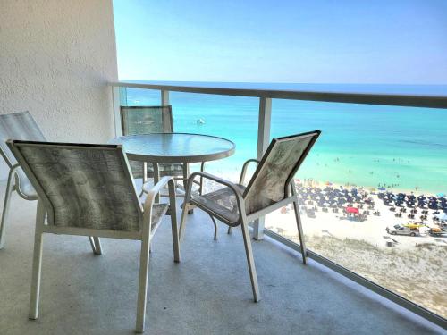 Beachside II 4302 - featured photo