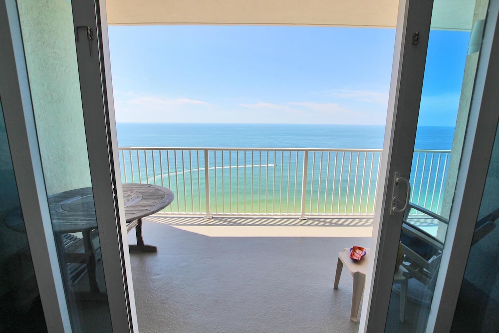 San Carlos Penthouse 5 - photo 34