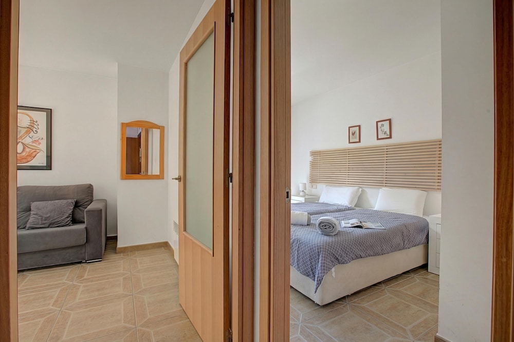 Andorra Friends’ Ski Apartment — El Tarter — photo 5