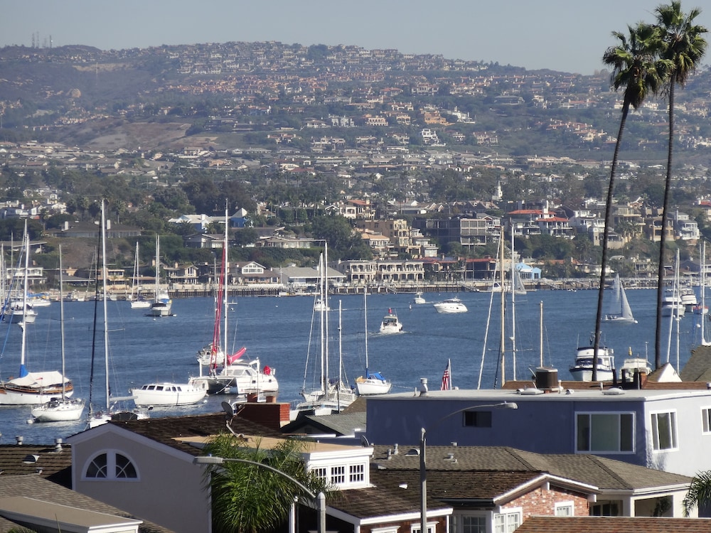 Balboa Inn On the Beach - photo 59