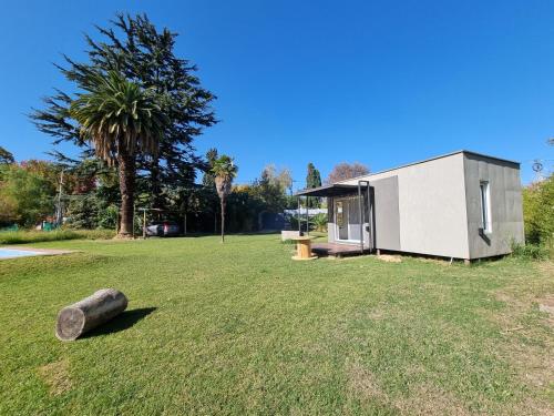 MiniCasas Modulares — Godoy Cruz — photo 5