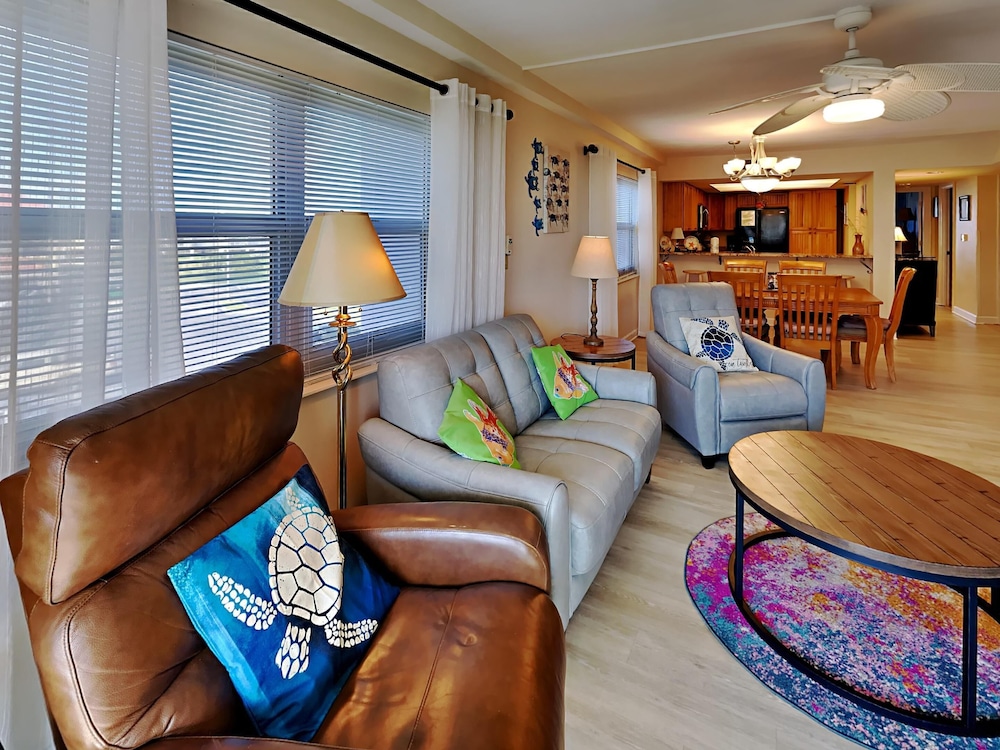 Regency Towers by Southern Vacation Rentals - photo 216