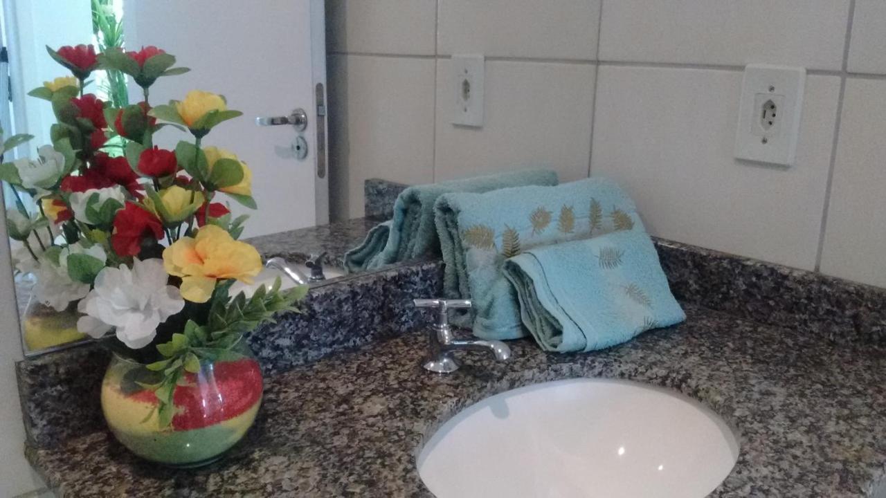 Natal RN Apartamento — Parnamirim — photo 4