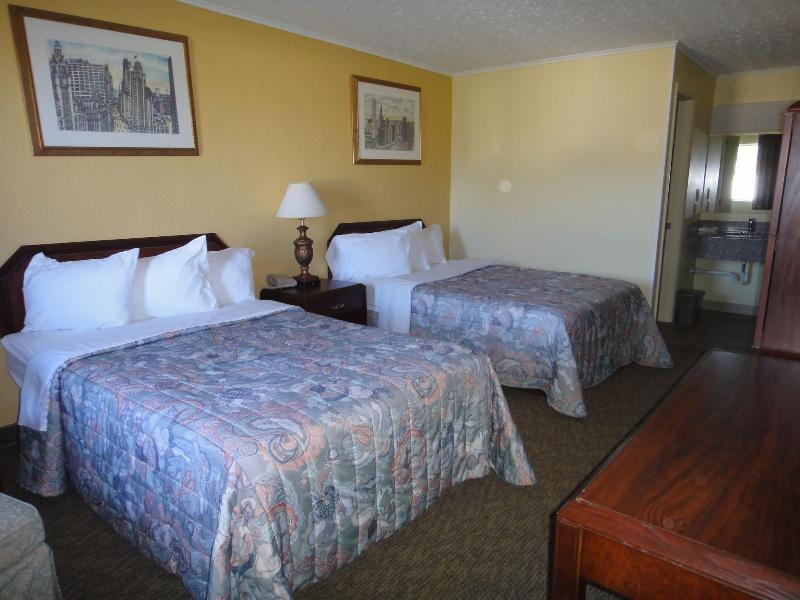 Lake Logan Inn - photo 27