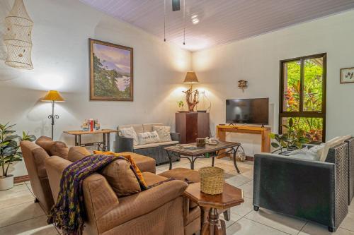 Tiburon Galano Playa Carrillo - last minute hotel in Unknown City