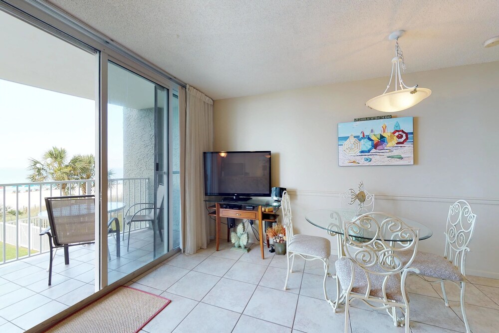 Long Beach Towers - photo 14