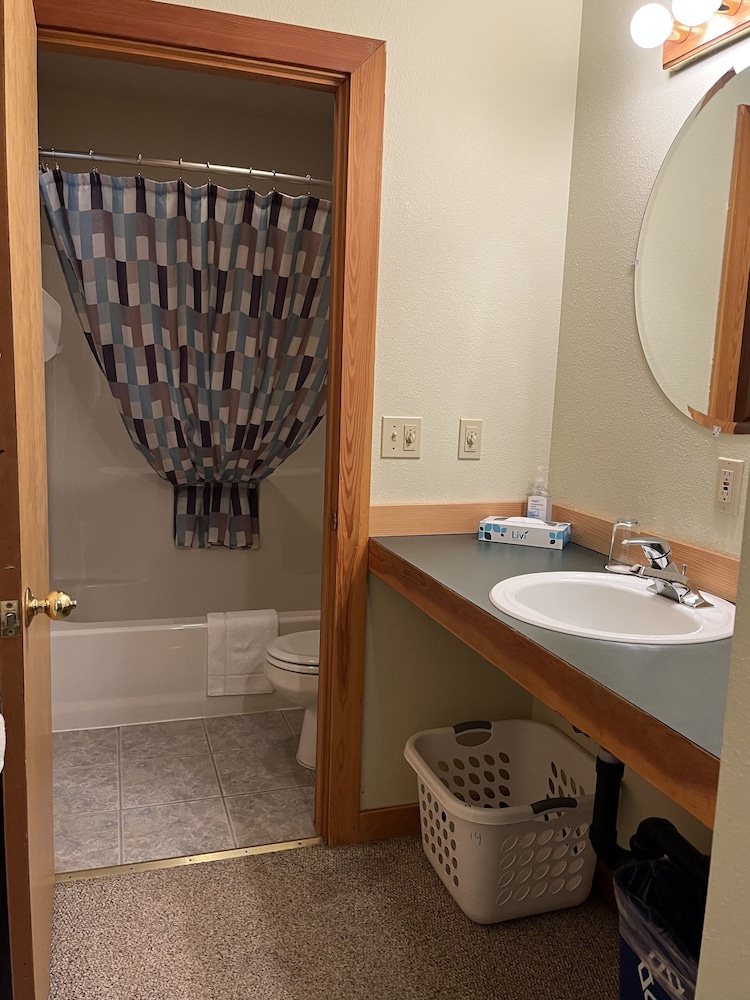 River Run Inn - photo 175