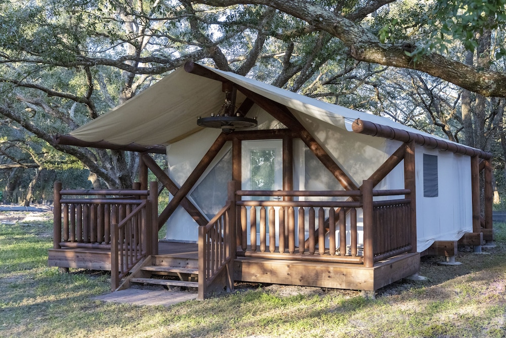 Westgate River Ranch Resort & Rodeo - photo 38