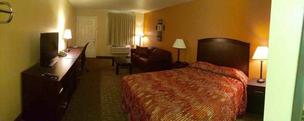 Cottonwood Inn - photo 11
