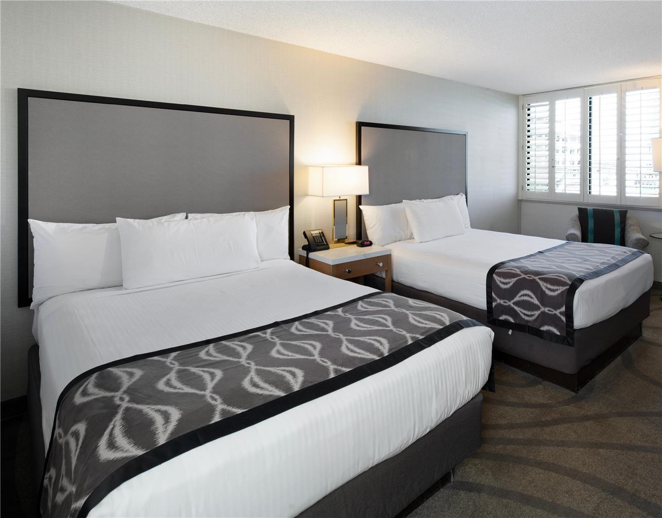 California Hotel and Casino - photo 12