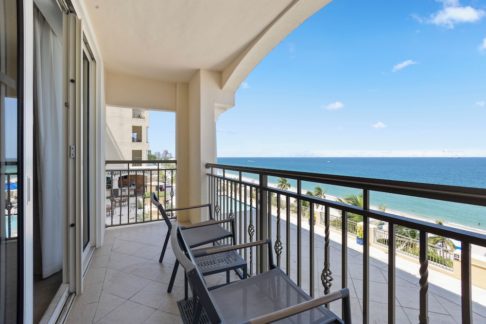 The Atlantic Hotel & Spa - photo 63