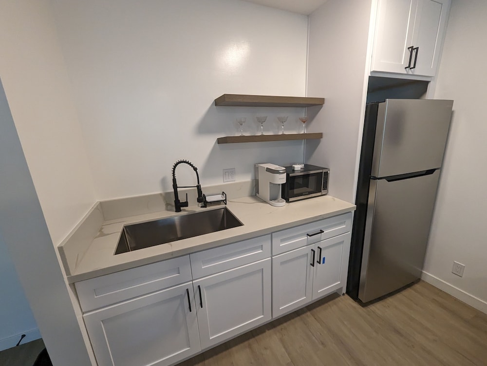 Fenix Hotel Hollywood - photo 40