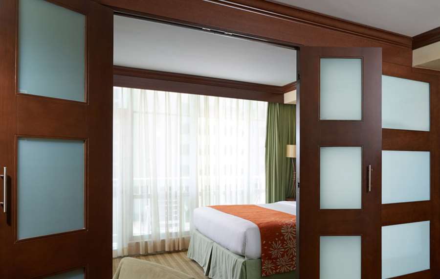 Newport Beachside Resort - photo 11