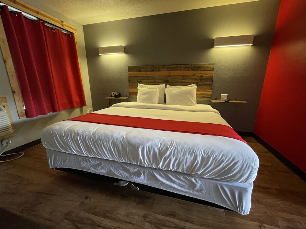 Sunnyside Inn & Suites - photo 41