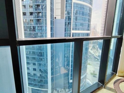 Royal Bay Apartments Batumi