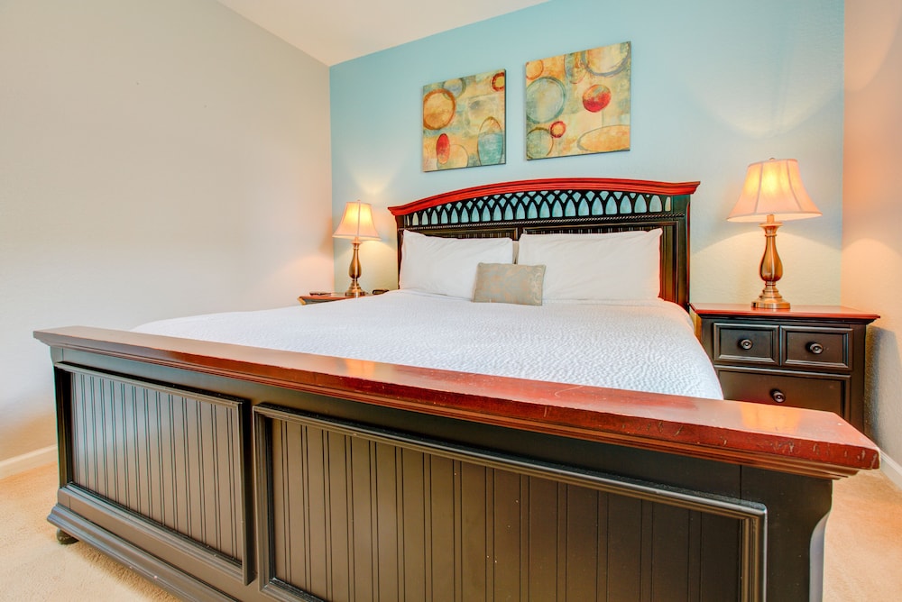 Lakefront Luxury - photo 38