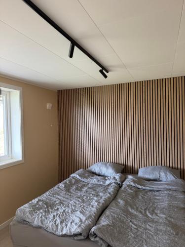 Leilighet på Harøya in Alesund, Norway