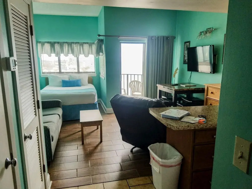 The Palace 2306 - photo 20
