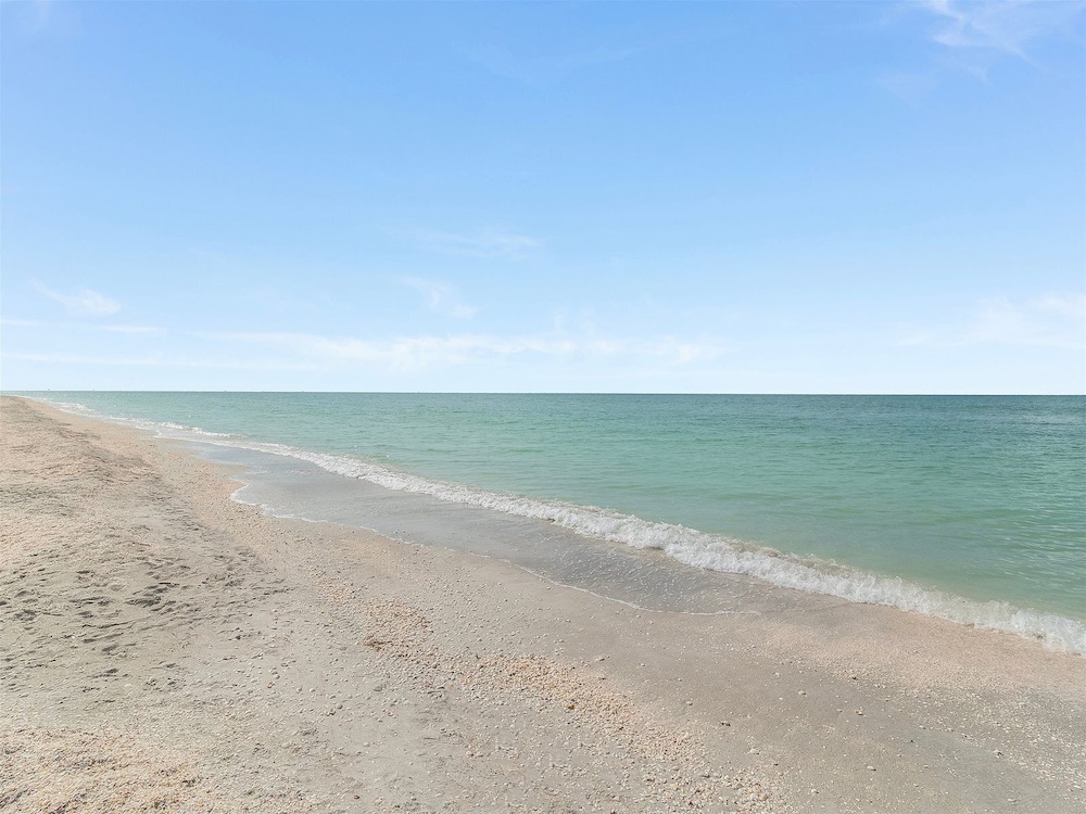 Sand Pointe 212 - photo 40