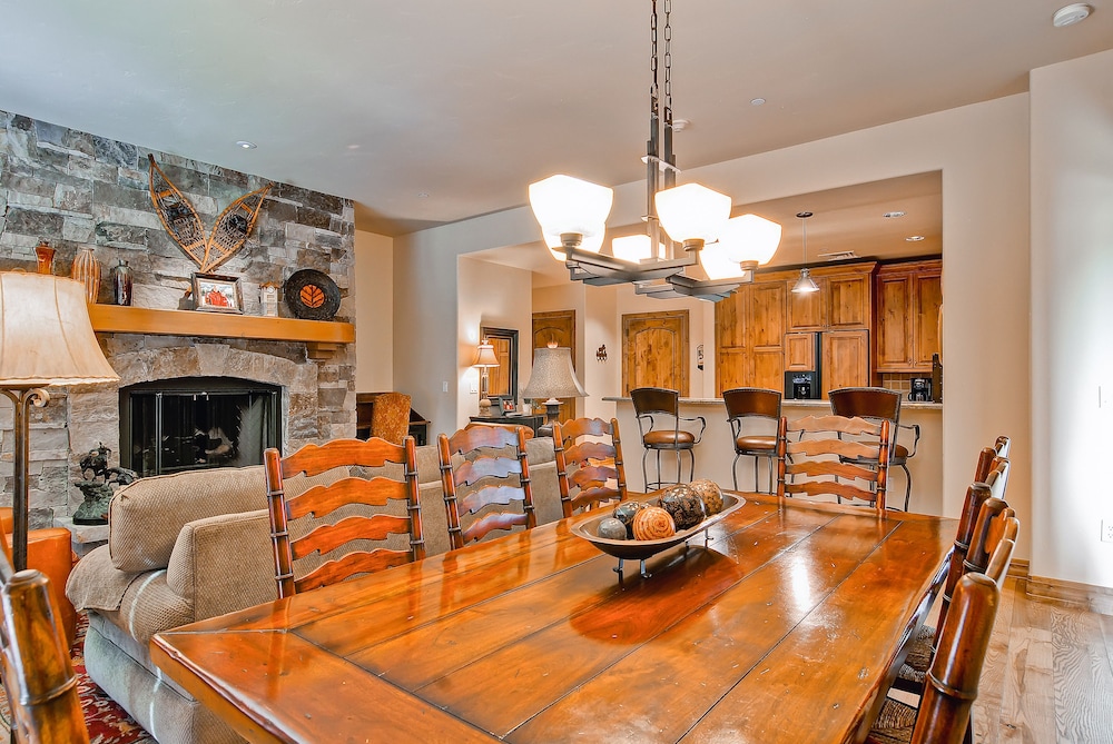 Beaver Creek Landing by East West - photo 84