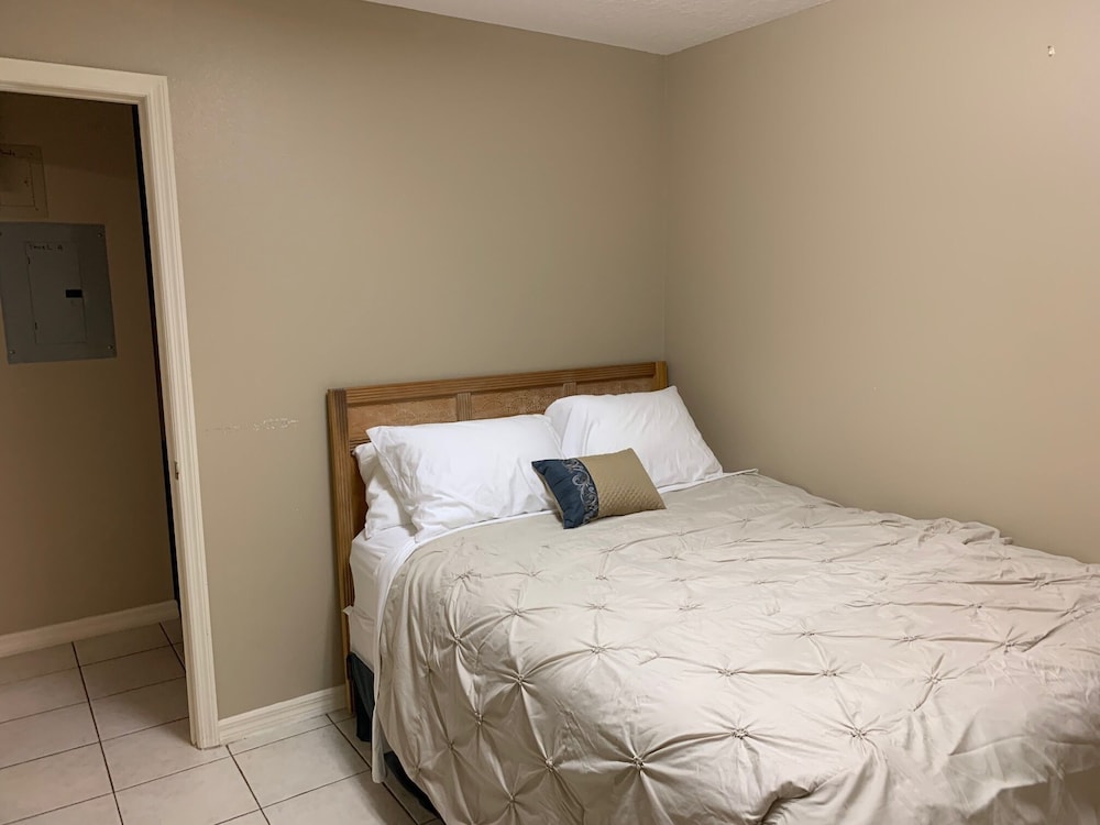 The Grand Oaks Resort - photo 10