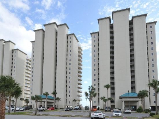 Summerwind Resort - photo 4