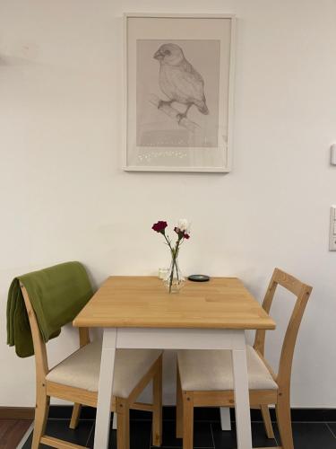 Ferienwohnung Zur Wupper — Wipperfuerth — photo 2