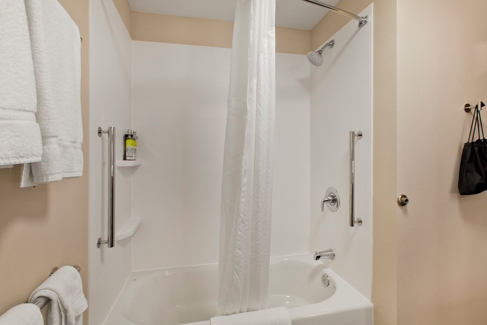 Holiday Inn Express and Suites Green River - photo 27