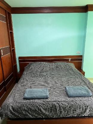 Amata Modern in Chon Buri, Thailand