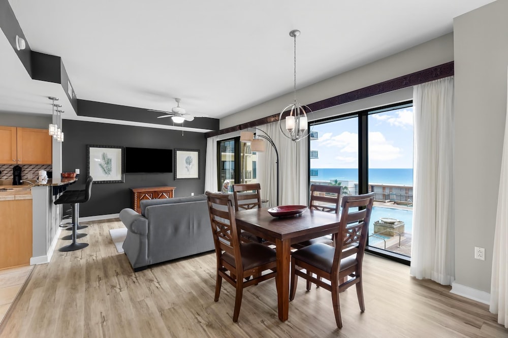 Origins Beach Resort by Panhandle Getaways - photo 68