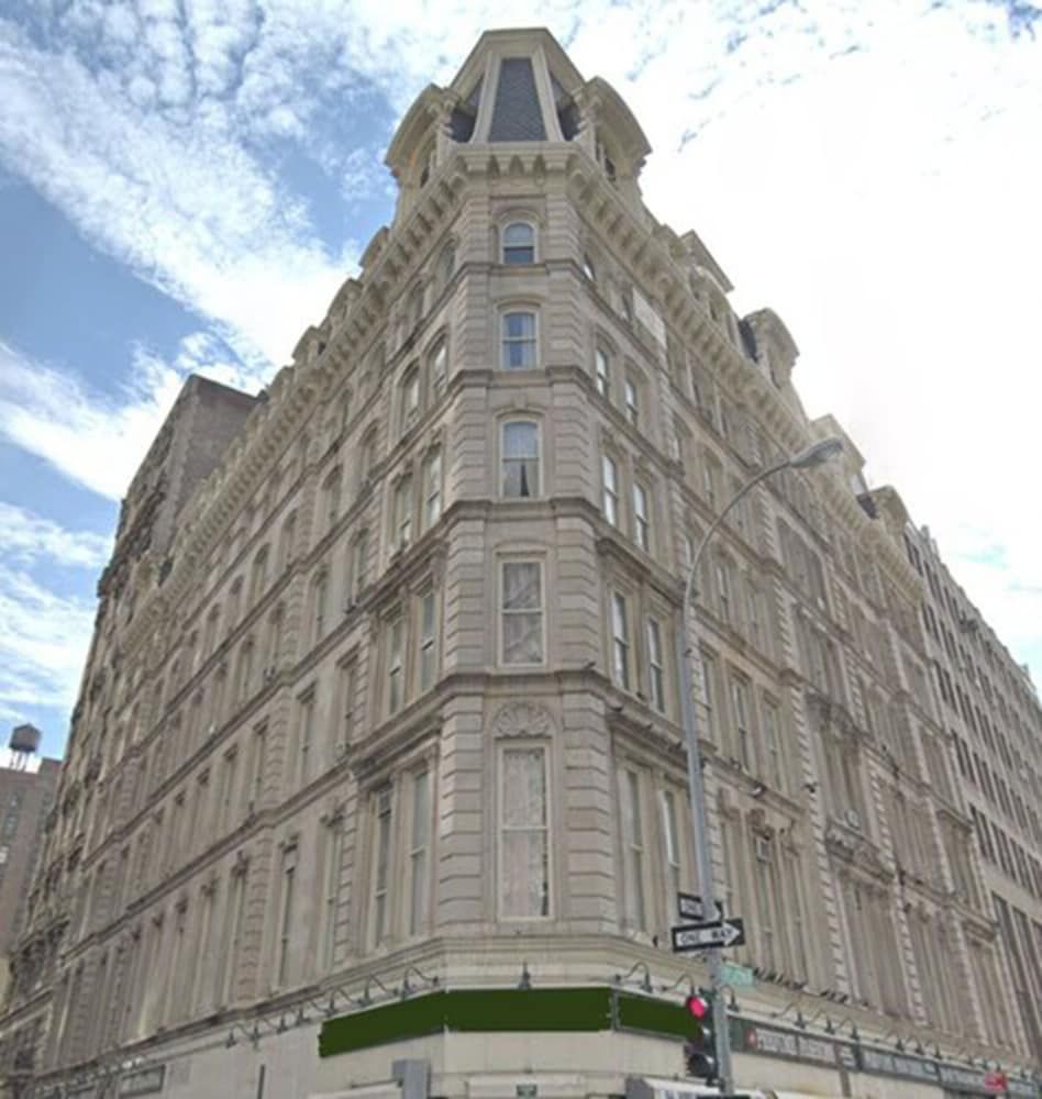 Broadway Suite NY - photo 14